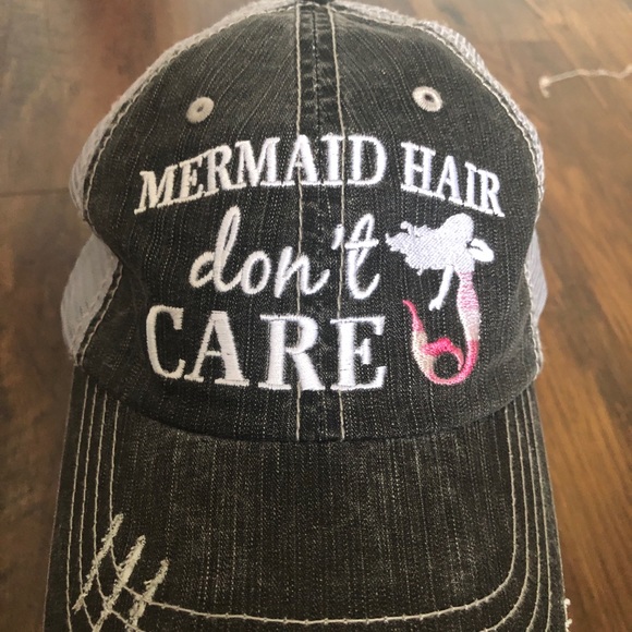 ✨ Cute hat ✨ - Picture 2 of 4